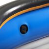Product Thumbnail Image 8 of 10
