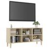 Product Thumbnail Image 3 of 7