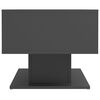 Product Thumbnail Image 4 of 6