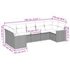 Product Thumbnail Image 3 of 17
