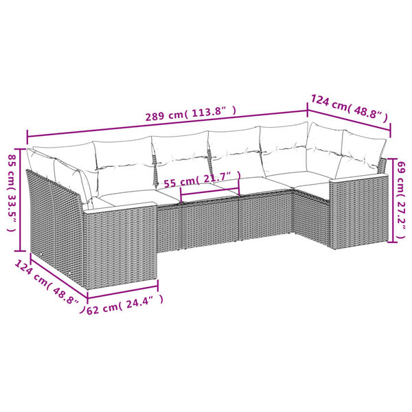 Showing Product Image 3 of 17