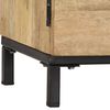 Product Thumbnail Image 6 of 14