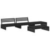 Product Thumbnail Image 3 of 8