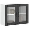 Product Thumbnail Image 5 of 14
