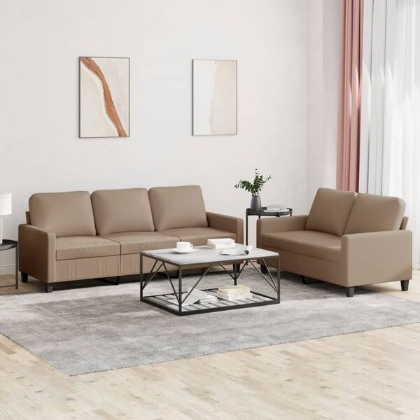 Showing Product Image 2 of 7