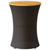 Product Thumbnail Image 4 of 10