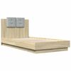 Product Thumbnail Image 3 of 14