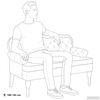 Product Thumbnail Image 10 of 10