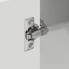 Product Thumbnail Image 9 of 14