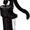 Product Thumbnail Image 3 of 4