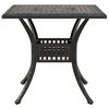 Product Thumbnail Image 5 of 11