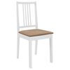 Product Thumbnail Image 6 of 14