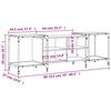 Product Thumbnail Image 10 of 11