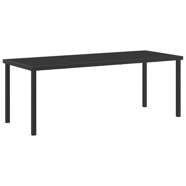 Showing Product Image 4 of 9