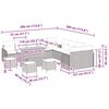 Product Thumbnail Image 15 of 16