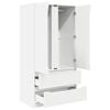 Product Thumbnail Image 5 of 12