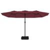 Product Thumbnail Image 5 of 10