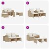 Product Thumbnail Image 9 of 13