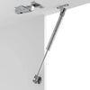 Product Thumbnail Image 9 of 12