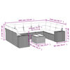Product Thumbnail Image 8 of 13