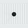 Product Thumbnail Image 10 of 12
