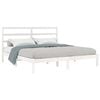 Product Thumbnail Image 3 of 6