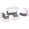 Product Thumbnail Image 10 of 14