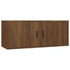 Product Thumbnail Image 3 of 14