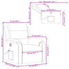 Product Thumbnail Image 16 of 16