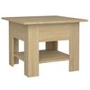 Product Thumbnail Image 2 of 6