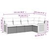 Product Thumbnail Image 3 of 17