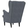 Product Thumbnail Image 5 of 9