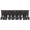 Product Thumbnail Image 5 of 12