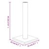 Product Thumbnail Image 5 of 5