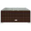 Product Thumbnail Image 9 of 15