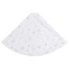 Product Thumbnail Image 4 of 6