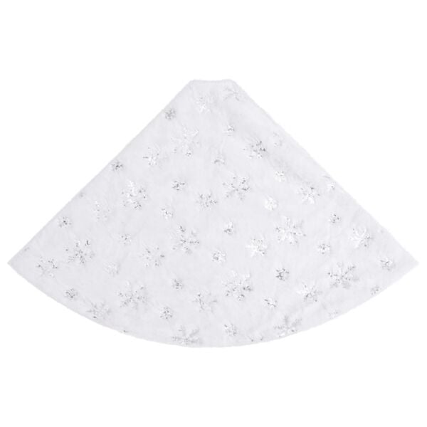 Showing Product Image 4 of 6