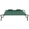 Product Thumbnail Image 2 of 7