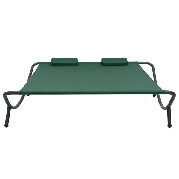Showing Product Image 2 of 7