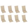 Product Thumbnail Image 5 of 10