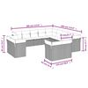 Product Thumbnail Image 3 of 14