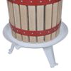 Product Thumbnail Image 5 of 12