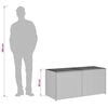Product Thumbnail Image 11 of 11