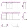 Product Thumbnail Image 8 of 10