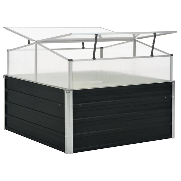 Showing Product Image 4 of 7
