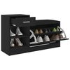 Product Thumbnail Image 5 of 7