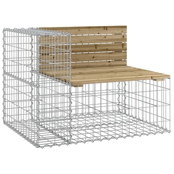 Showing Product Image 3 of 7