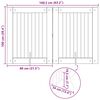 Product Thumbnail Image 9 of 10