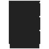 Product Thumbnail Image 5 of 6