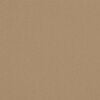 Product Thumbnail Image 11 of 12